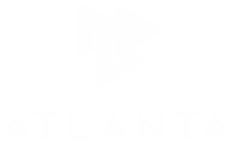 Atlanta Construtora